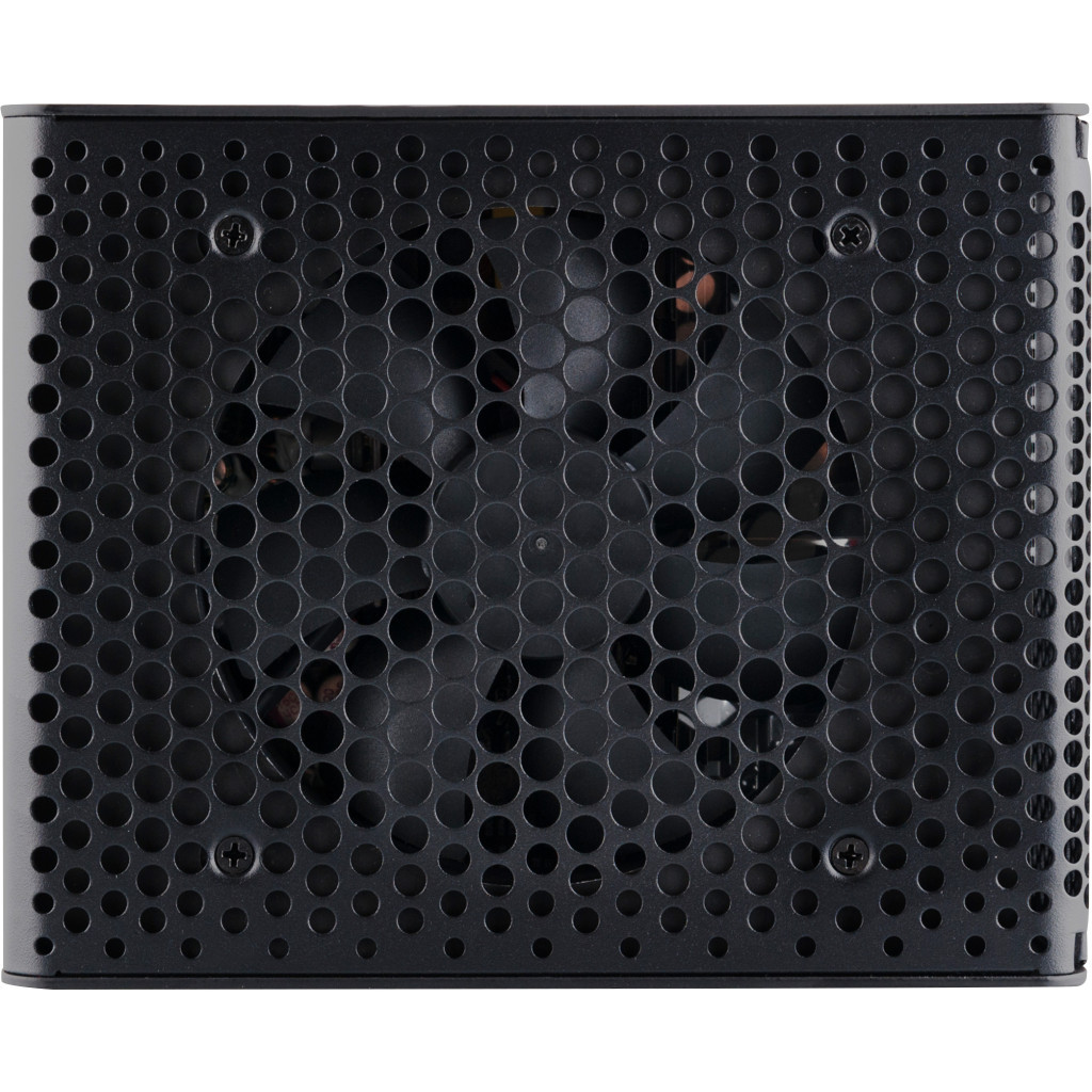 Блок живлення Modecom 850W (ZAS-MC92-SM-850-ATX-VOLCA) - зображення 3