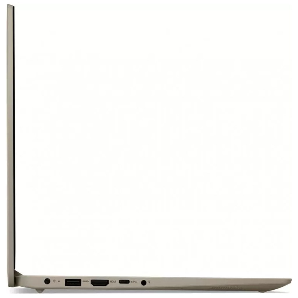 Ноутбук Lenovo IdeaPad 1 15ALC7 (82R400WBRA) - зображення 5