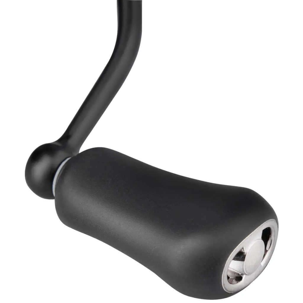 Котушка Select Force 3000S 6+1BB 4.81 (1870.79.09) - зображення 4