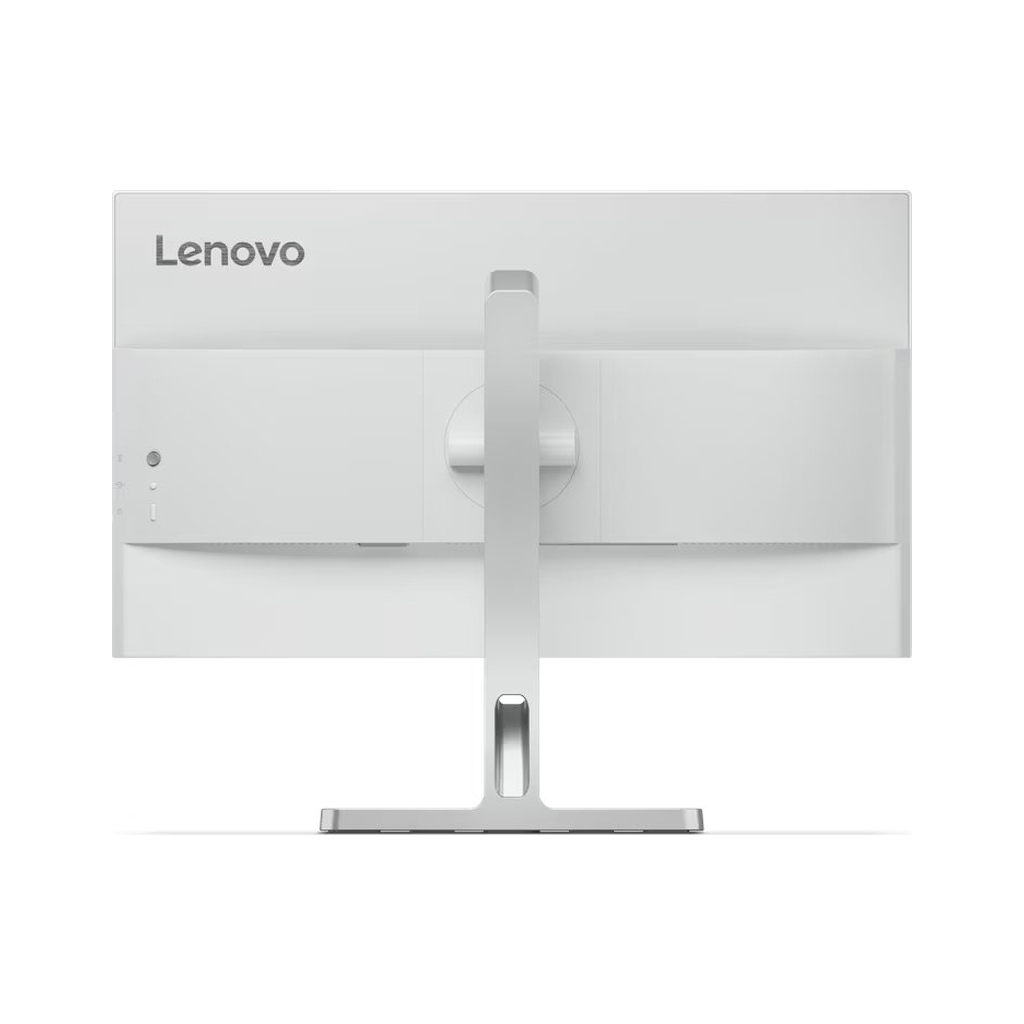 Монітор Lenovo L24m-4A (67BDUAC6UA) - зображення 4