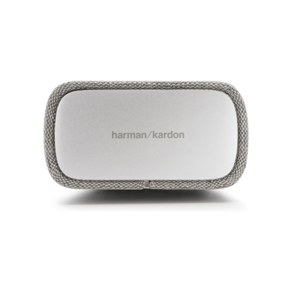 Акустична система Harman Kardon Citation Bar Grey (HKCITATIONBARGRYEU) - зображення 6