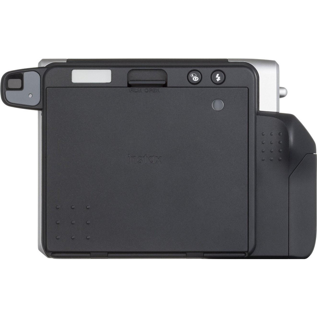 Камера миттєвого друку Fujifilm Instax WIDE 300 Instant camera (16445795) - зображення 5