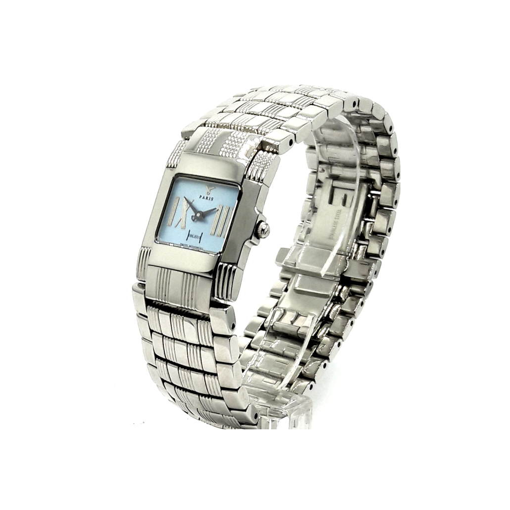 Наручний годинник Christian Bernard AA1472WXK - зображення 2