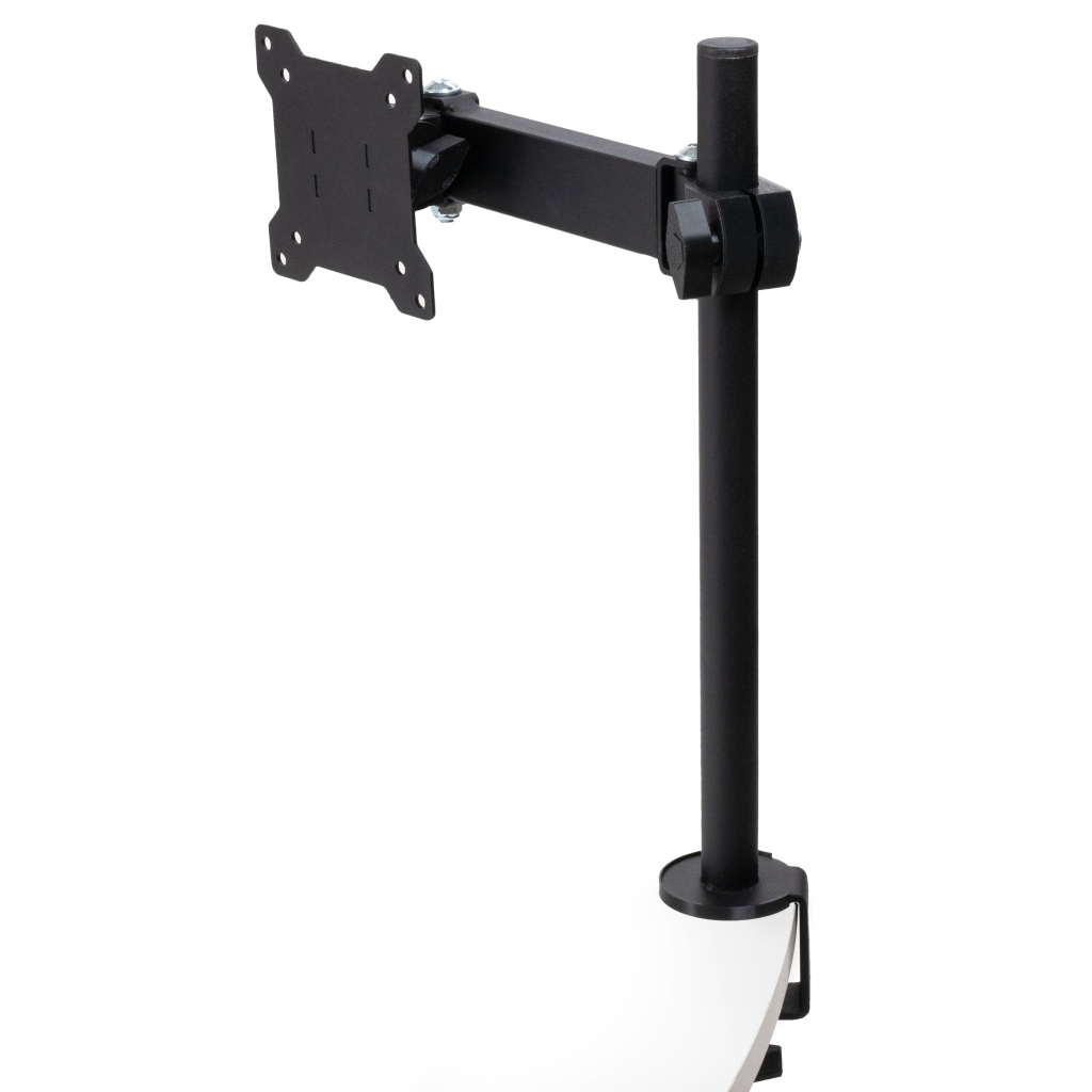 Кронштейн Sector КМ2 - зображення 3