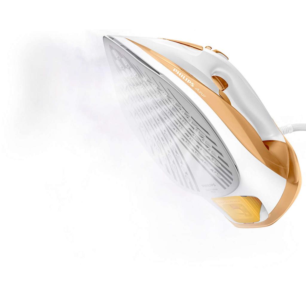 Праска Philips GC4552/00 - зображення 2