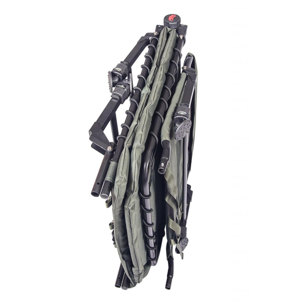 Крісло складане Tramp трансформер Lounge (TRF-055) - зображення 7