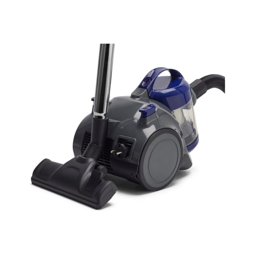 Пилосос Midea MOD12K - зображення 6