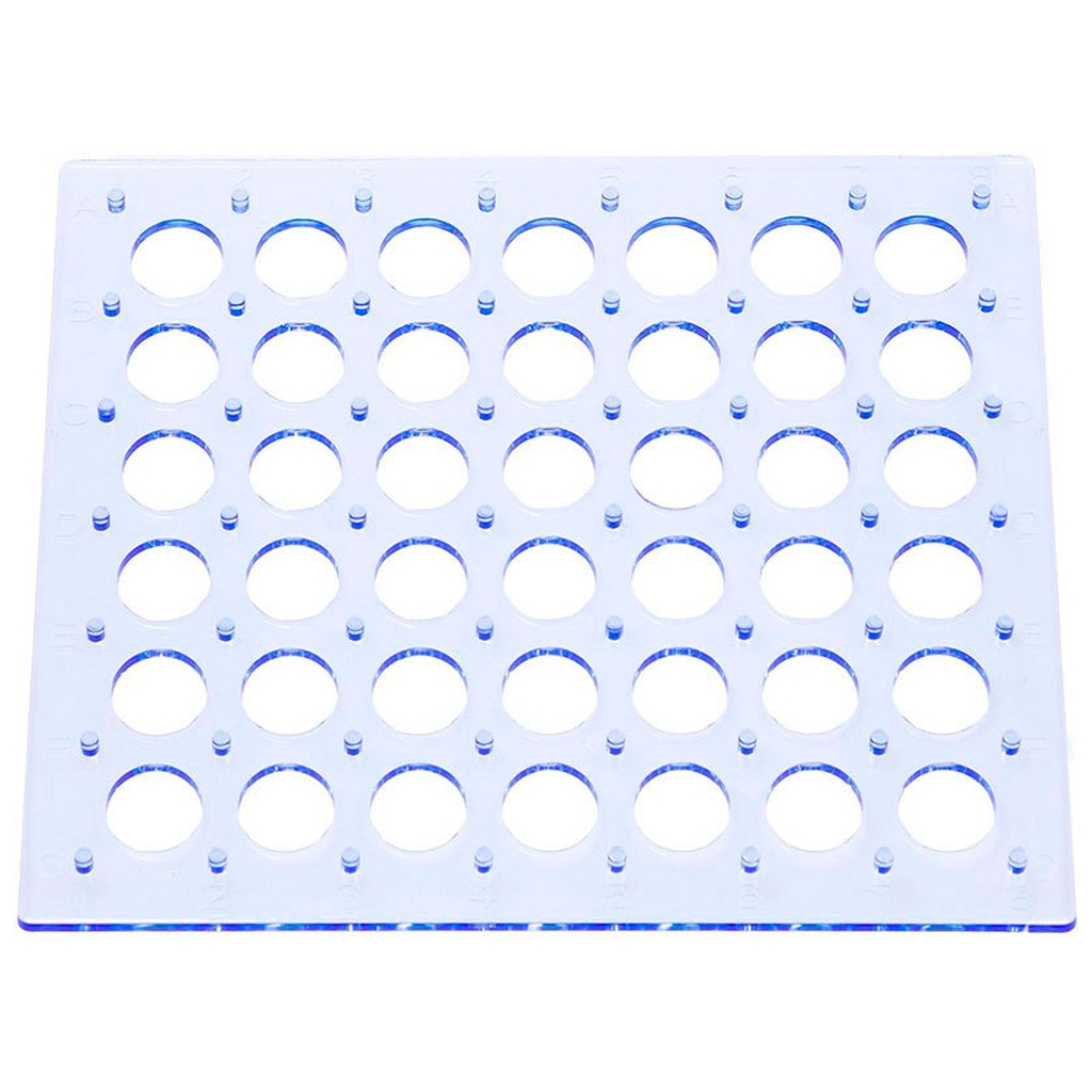 Конструктор DOKA електронний Перші кроки в електроніці (Набір В, 15 схем) (D70710) - зображення 3