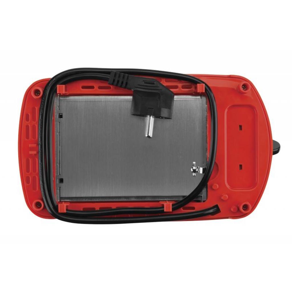 Тостер Scarlett SC-TM11010 - зображення 3