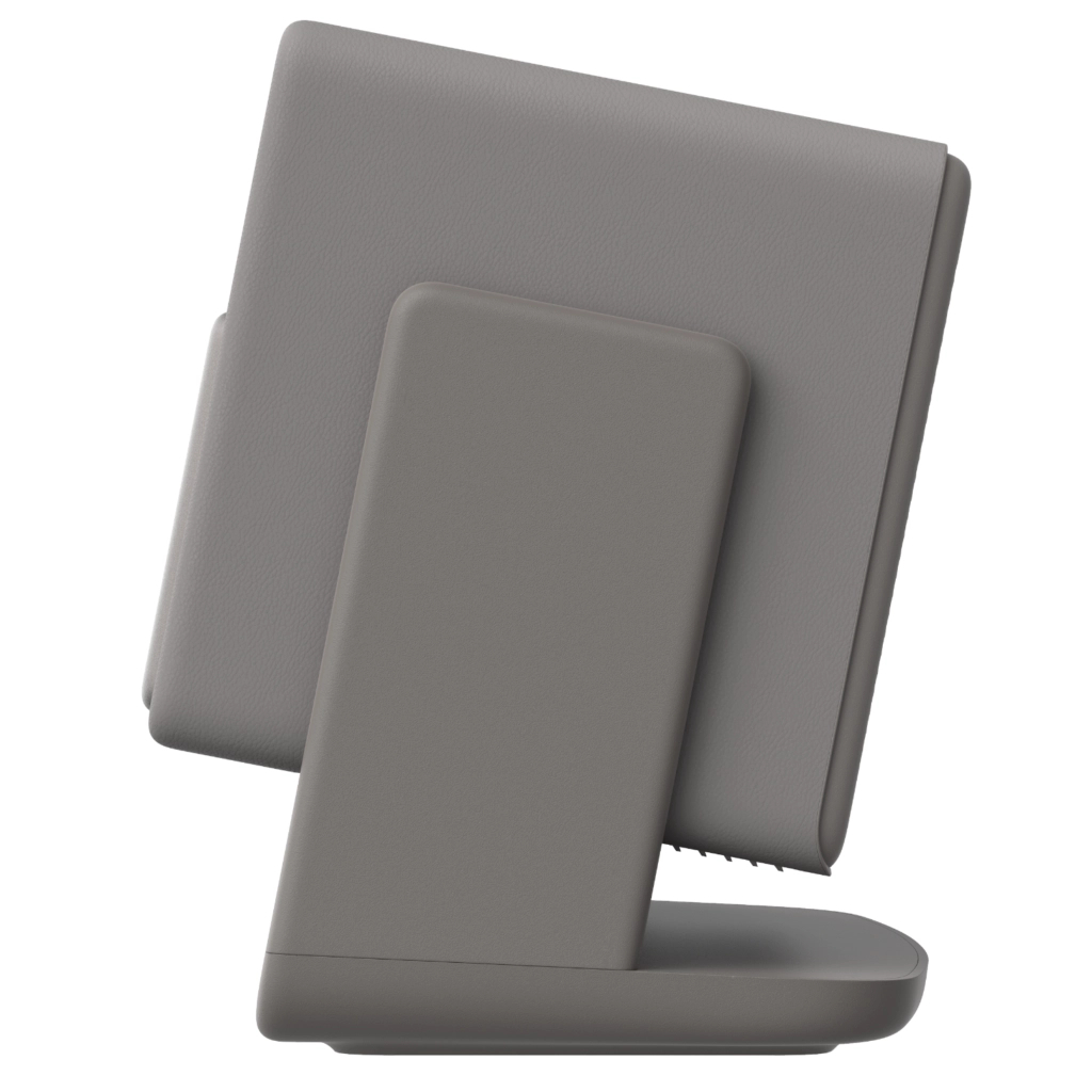 Проектор XGIMI Horizon 20 (XR13A) - зображення 5