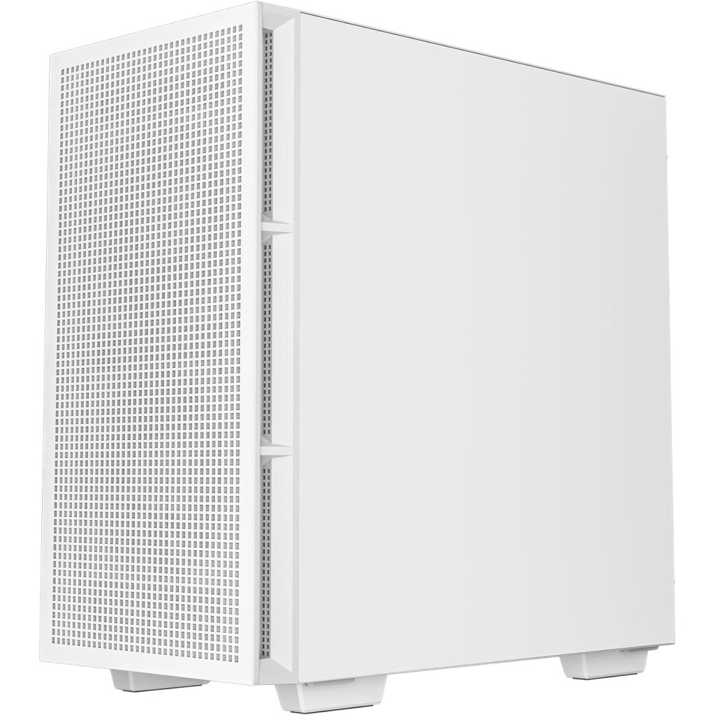 Корпус Deepcool CH360 White - зображення 2