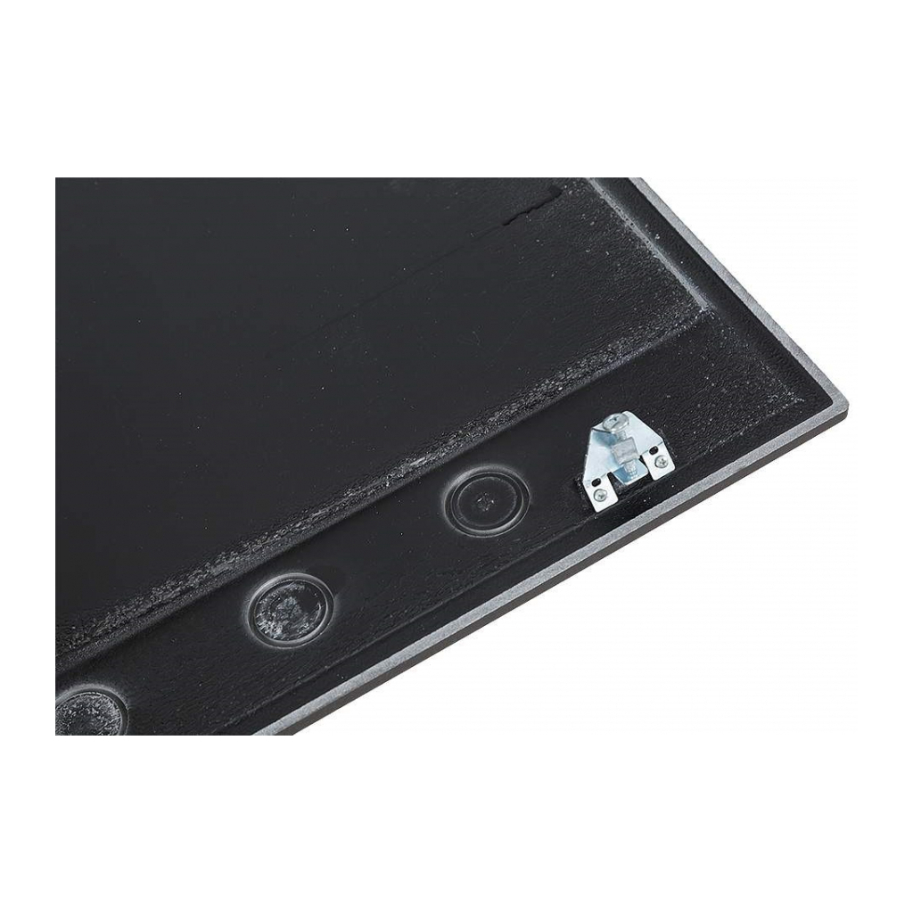 Мийка кухонна Elleci EASY 300 NERO 40 - зображення 6