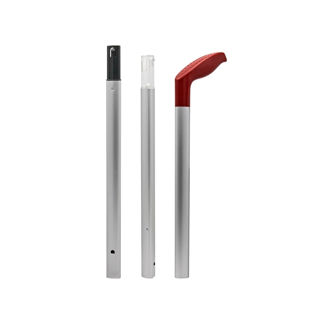 Пилосос IFeelGood IFG-06R - зображення 5