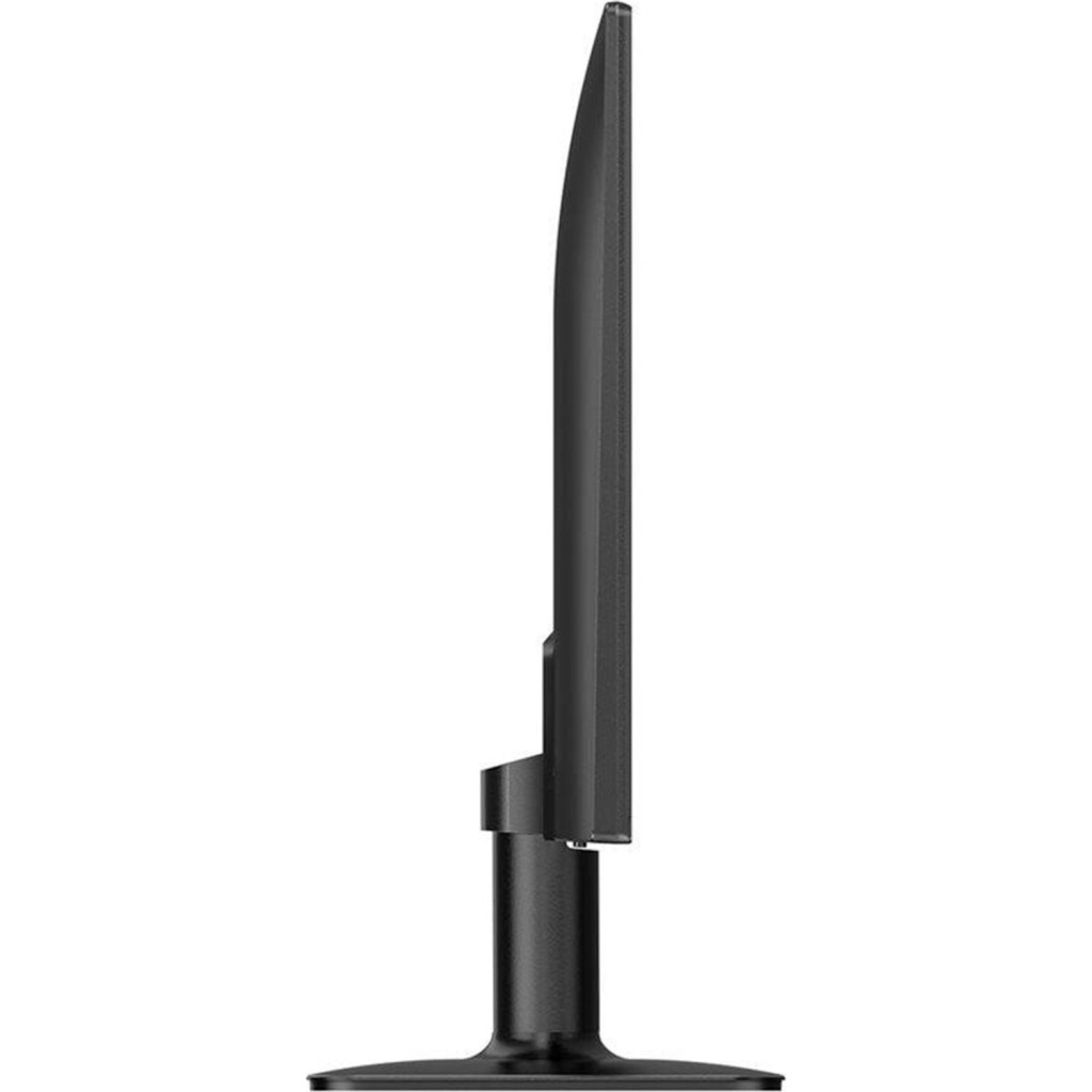 Монітор Philips 24E2N1110/00 - зображення 4