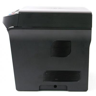 Багатофункціональний пристрій Pantum M6005 - изображение 4