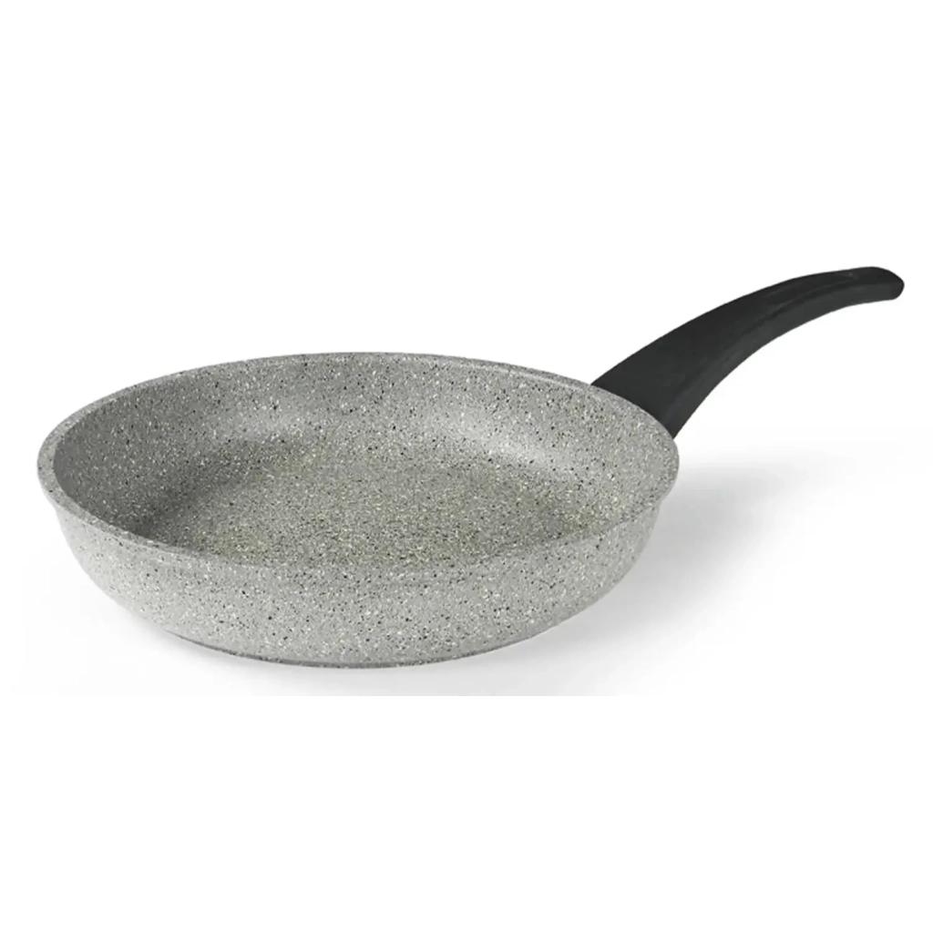 Сковорода Flonal Dura Induction 24 см (DUIPD2430) - зображення 1