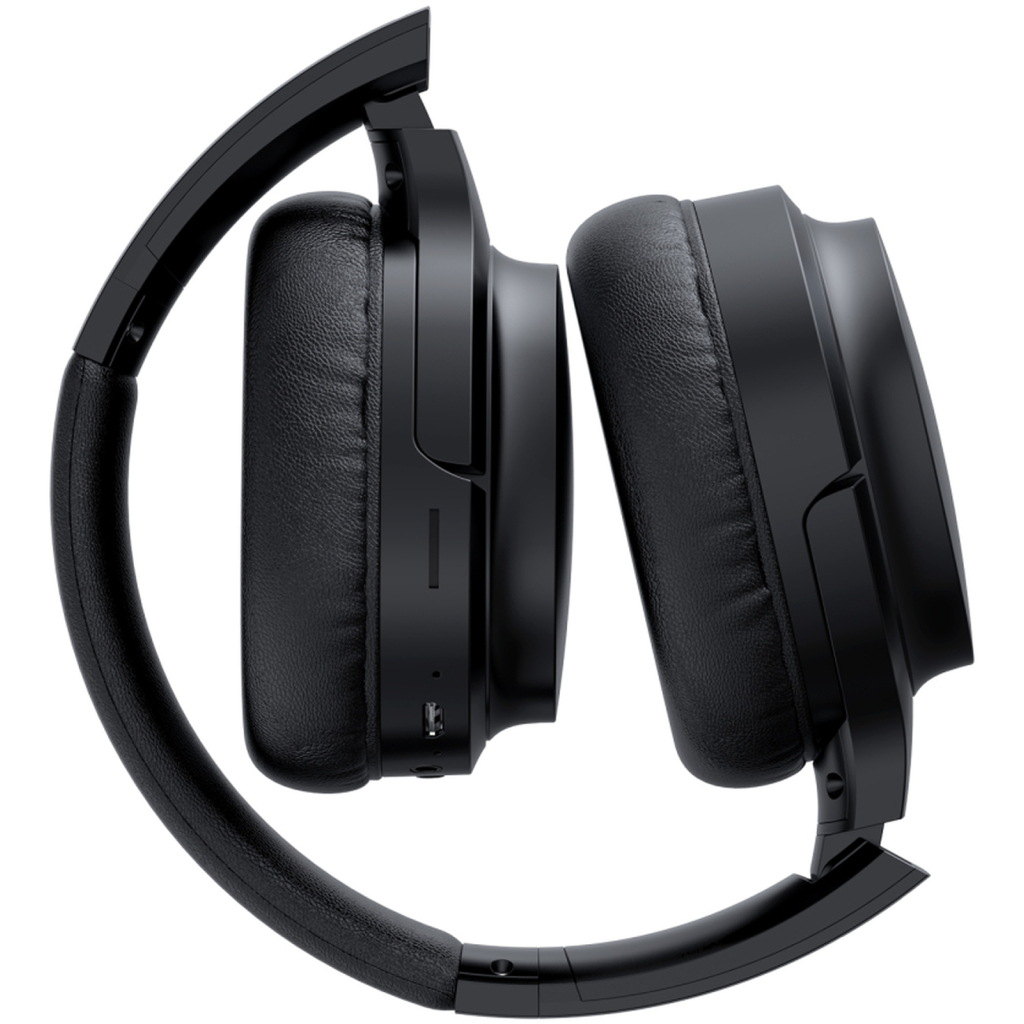 Навушники Havit HV-I62 Black (6939119025717) - зображення 7