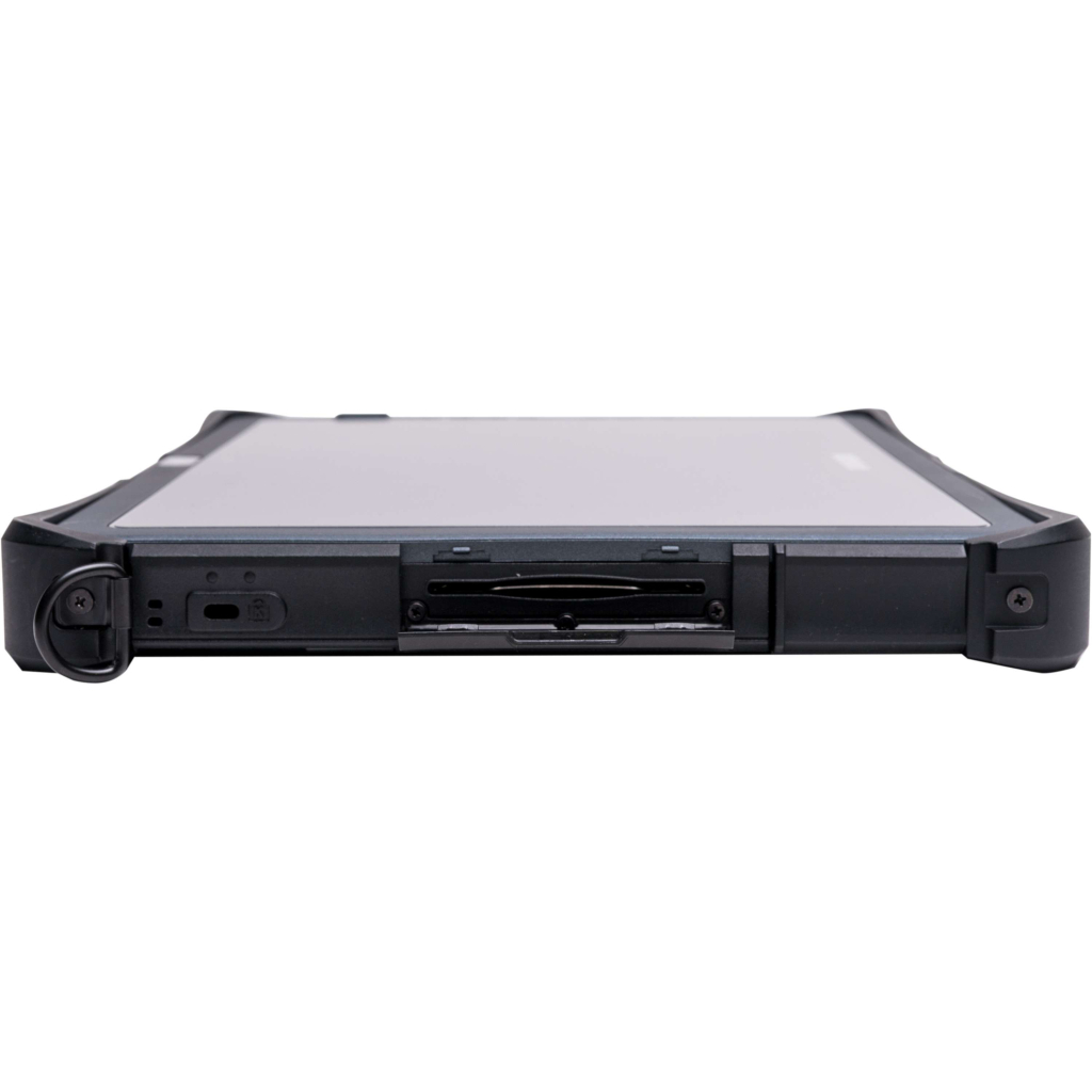 Планшет Durabook U11I 11.6FHD/Intel i5-10210Y/8/128/int/W10P (U1D1A11ABAXX) - изображение 5