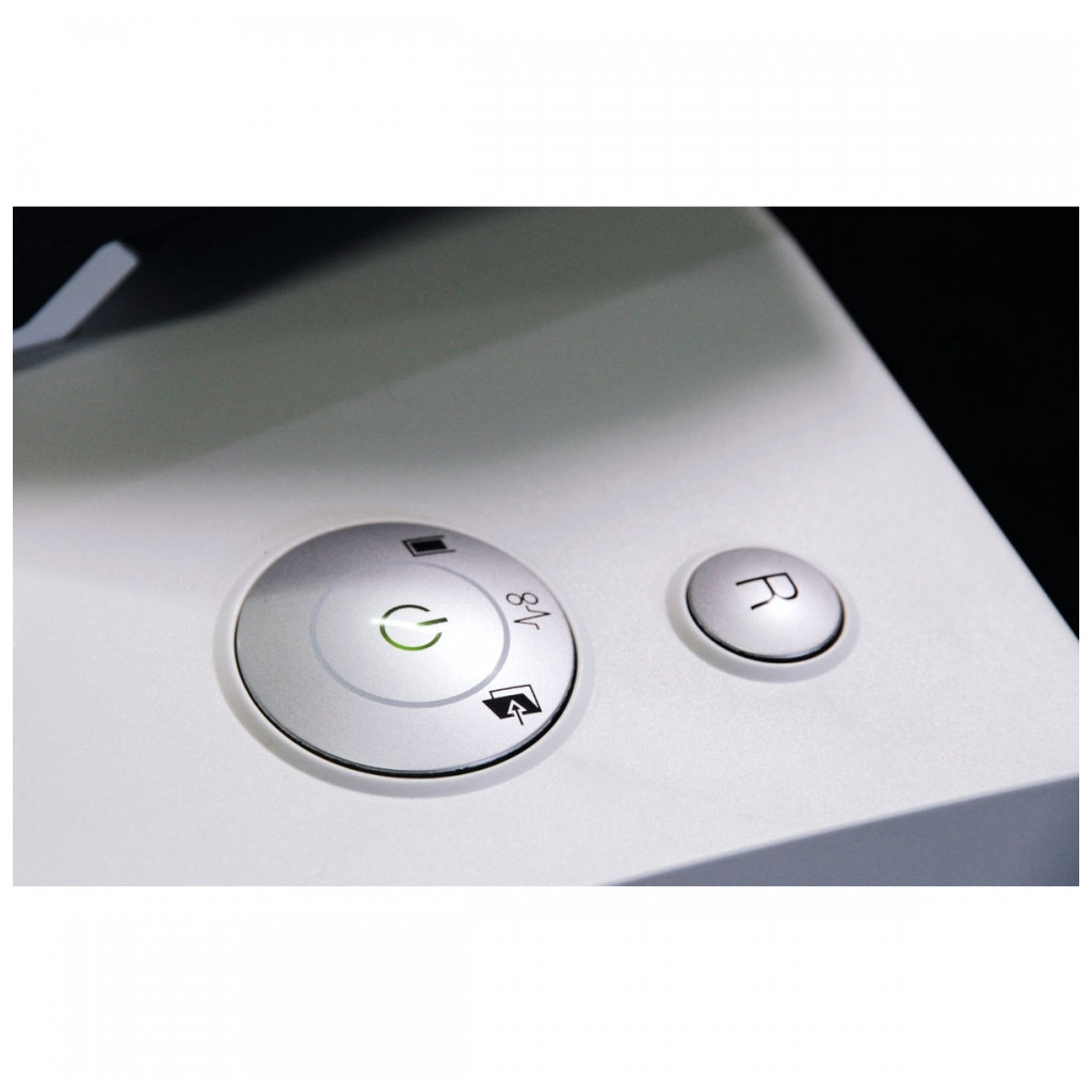 Знищувач документів HSM Securio AF300 (1,9х15) (6060301) - зображення 7