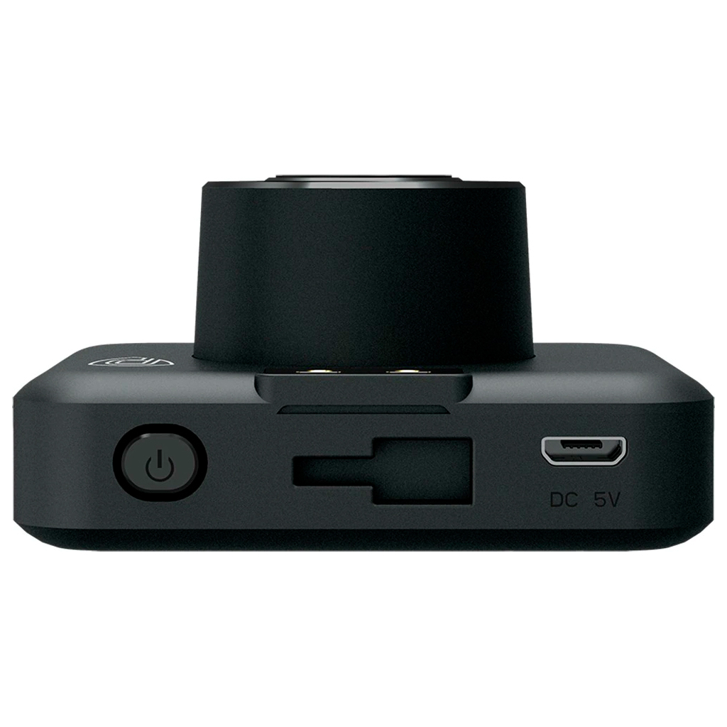 Відеореєстратор Prestigio RoadRunner 185 (PCDVRR185) - зображення 8