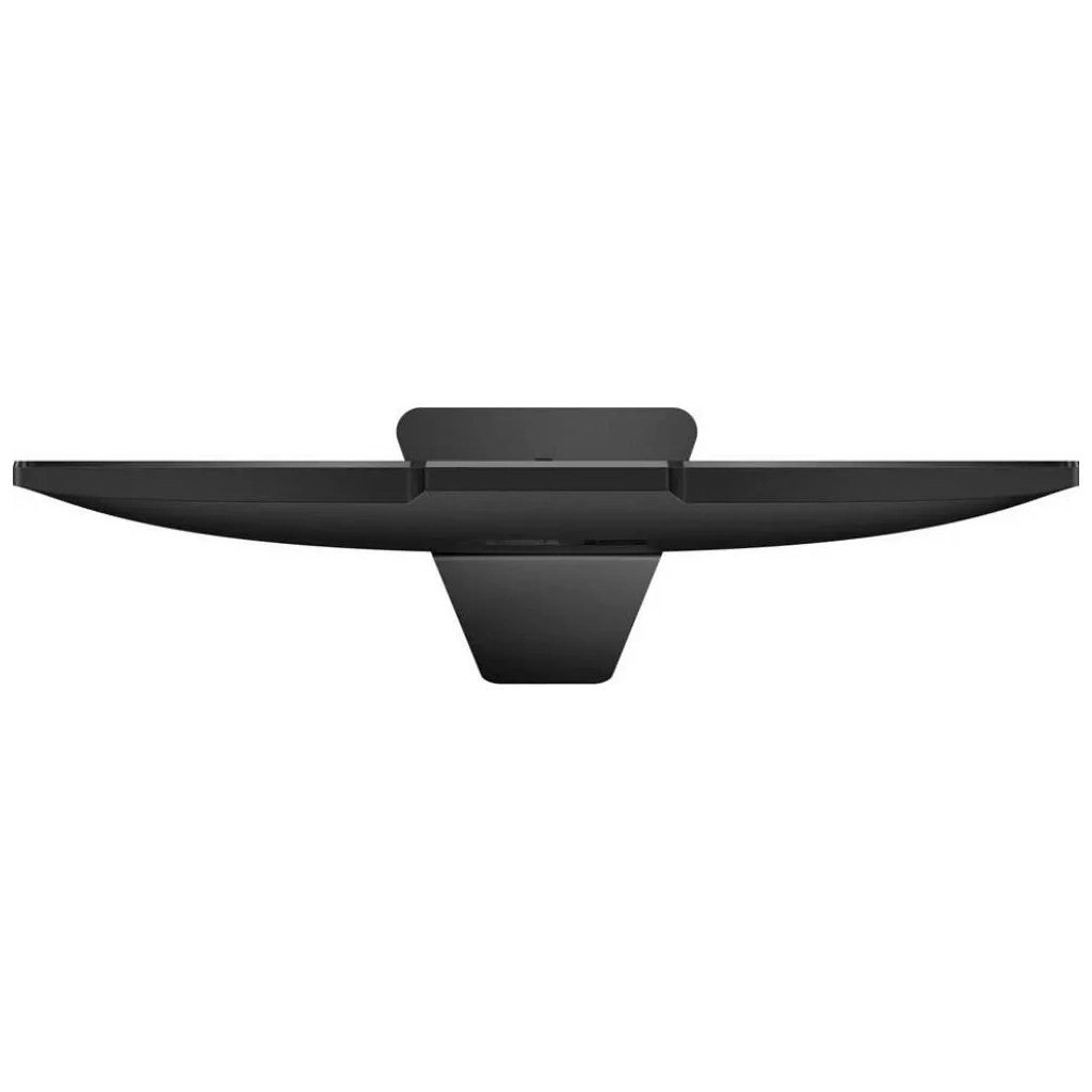 Комп'ютер ASUS M3402WFAK-BPC0270 AiO / Ryzen3 7320U, 8, 512, KM (90PT03L2-M00XP0) - зображення 10