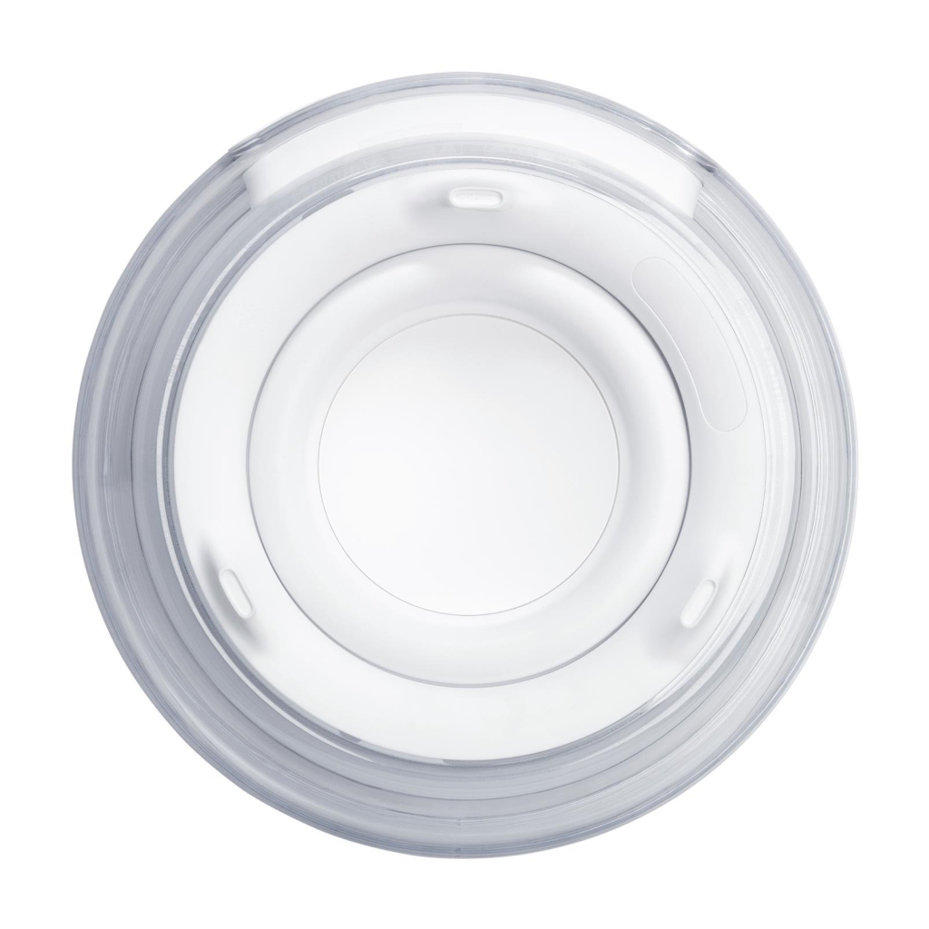 Акустична система Harman Kardon SoundSticks 5 White (HKSOUNDSTK5WFWEP) - зображення 7