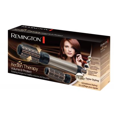 Фен-щітка Remington AS8110 - зображення 2