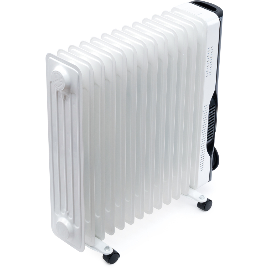 Обігрівач Vinga VOH-013XF1 - зображення 5