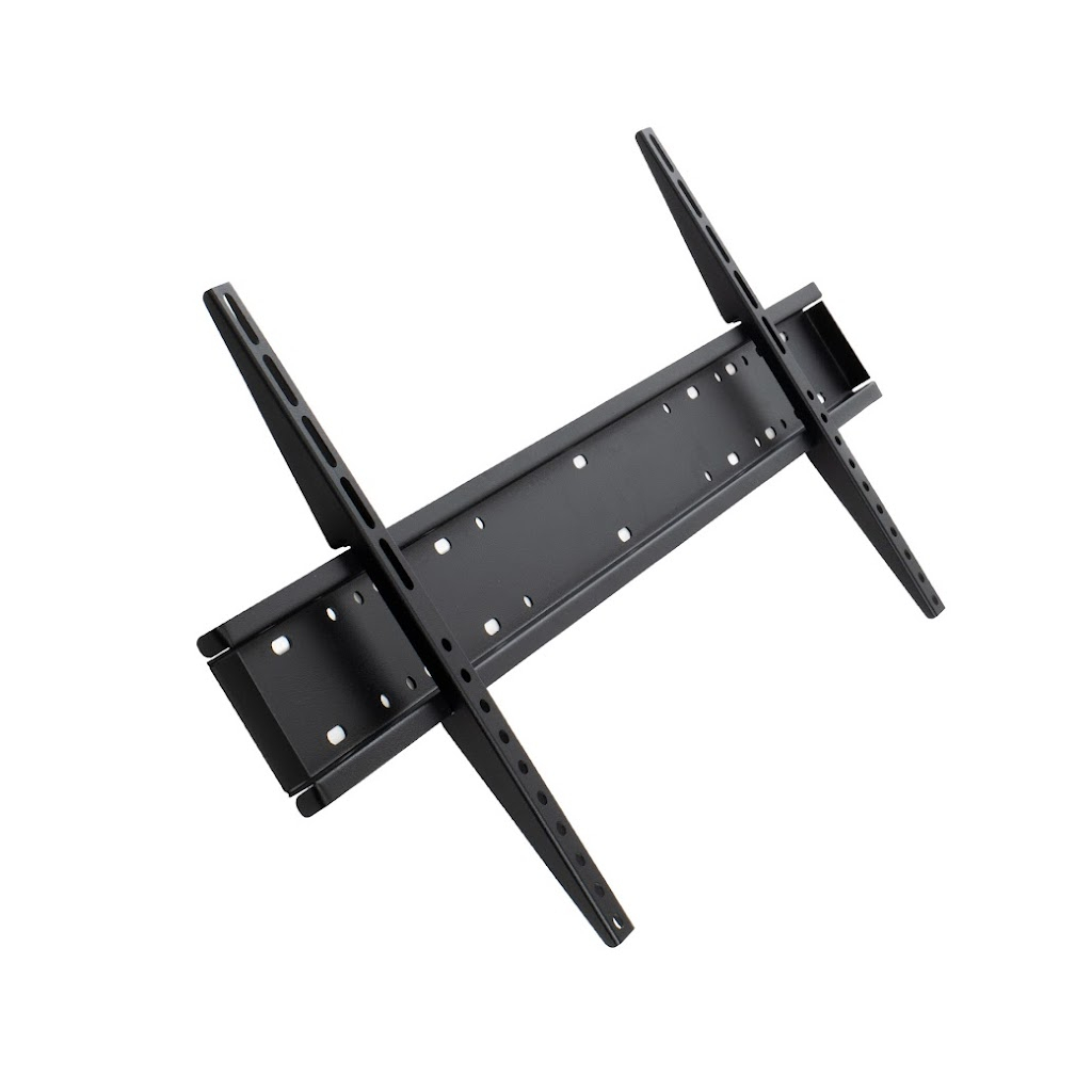 Кронштейн Sector TV80F Black - зображення 3