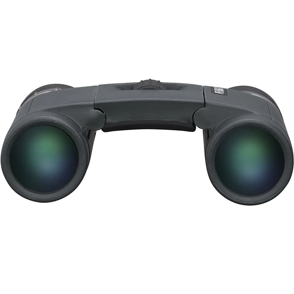Бінокль Pentax AD 10X25 WP (62882) - зображення 2
