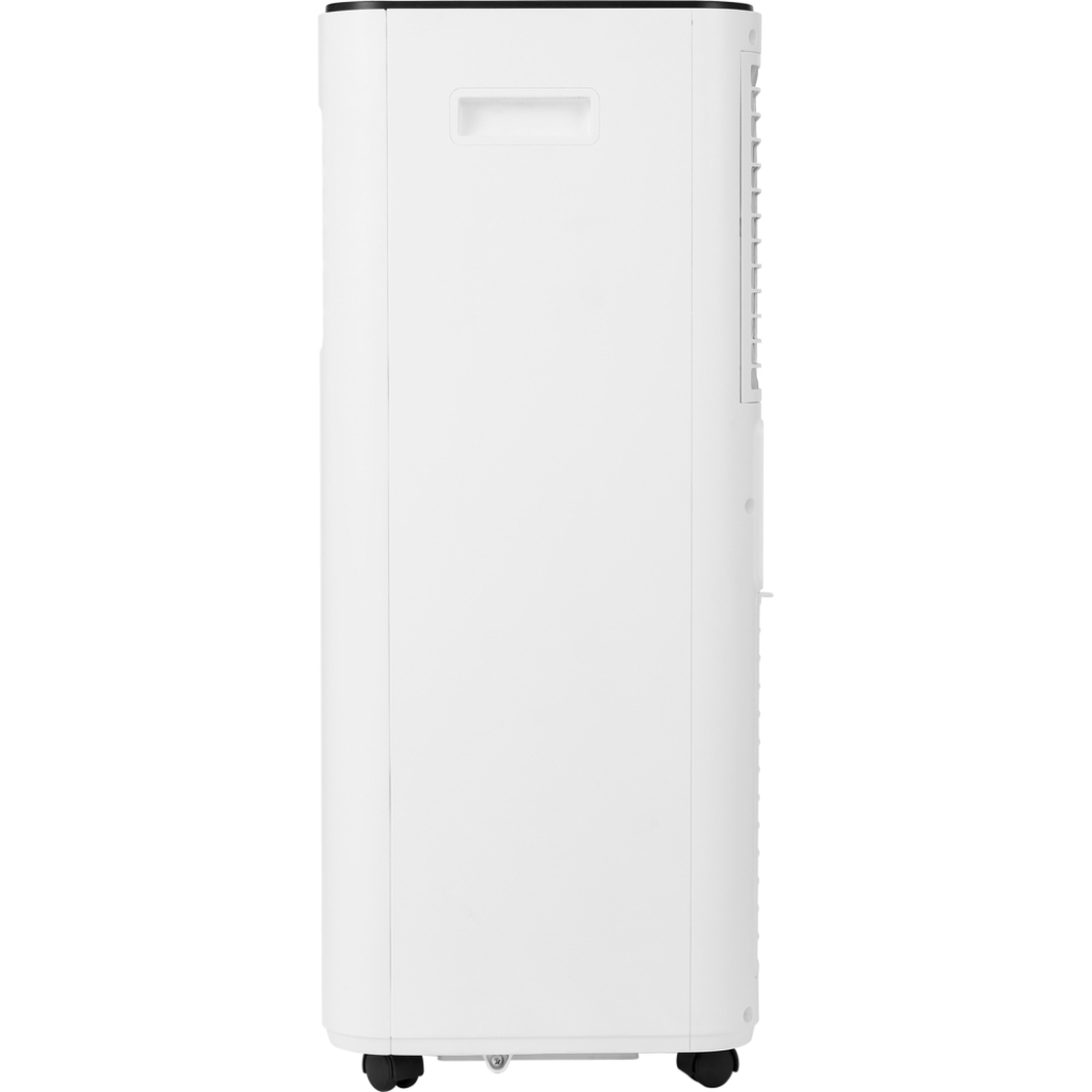 Кондиціонер WetAir WPAC-M09K - зображення 4