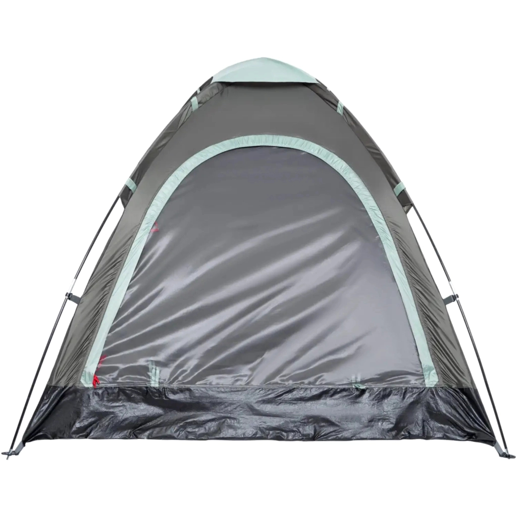 Намет Skif Outdoor Vatra 2 Green (SOTVTR2) - зображення 5