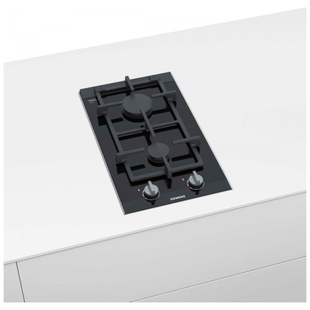 Варочна поверхня Siemens ER3A6BB70 - зображення 2