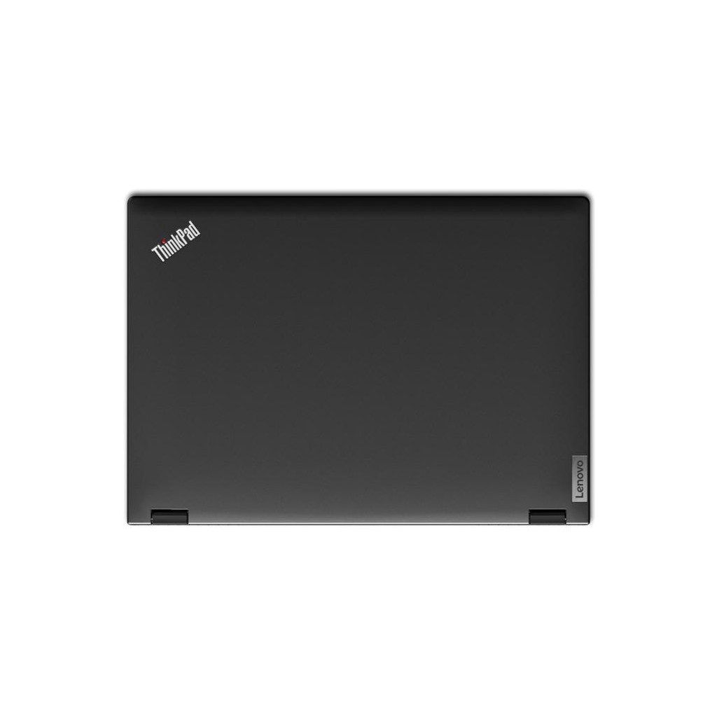 Ноутбук Lenovo ThinkPad P16v G2 (21KX0014RA) - зображення 7