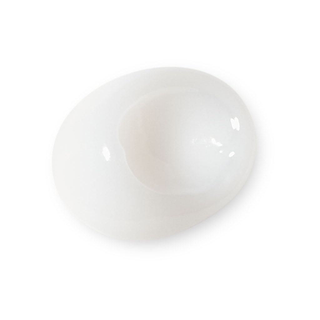 Крем для шкіри навколо очей L'Oreal Paris Revitalift Filler для відновлення об'єму шкіри 15 мл (3600523201341) - зображення 6