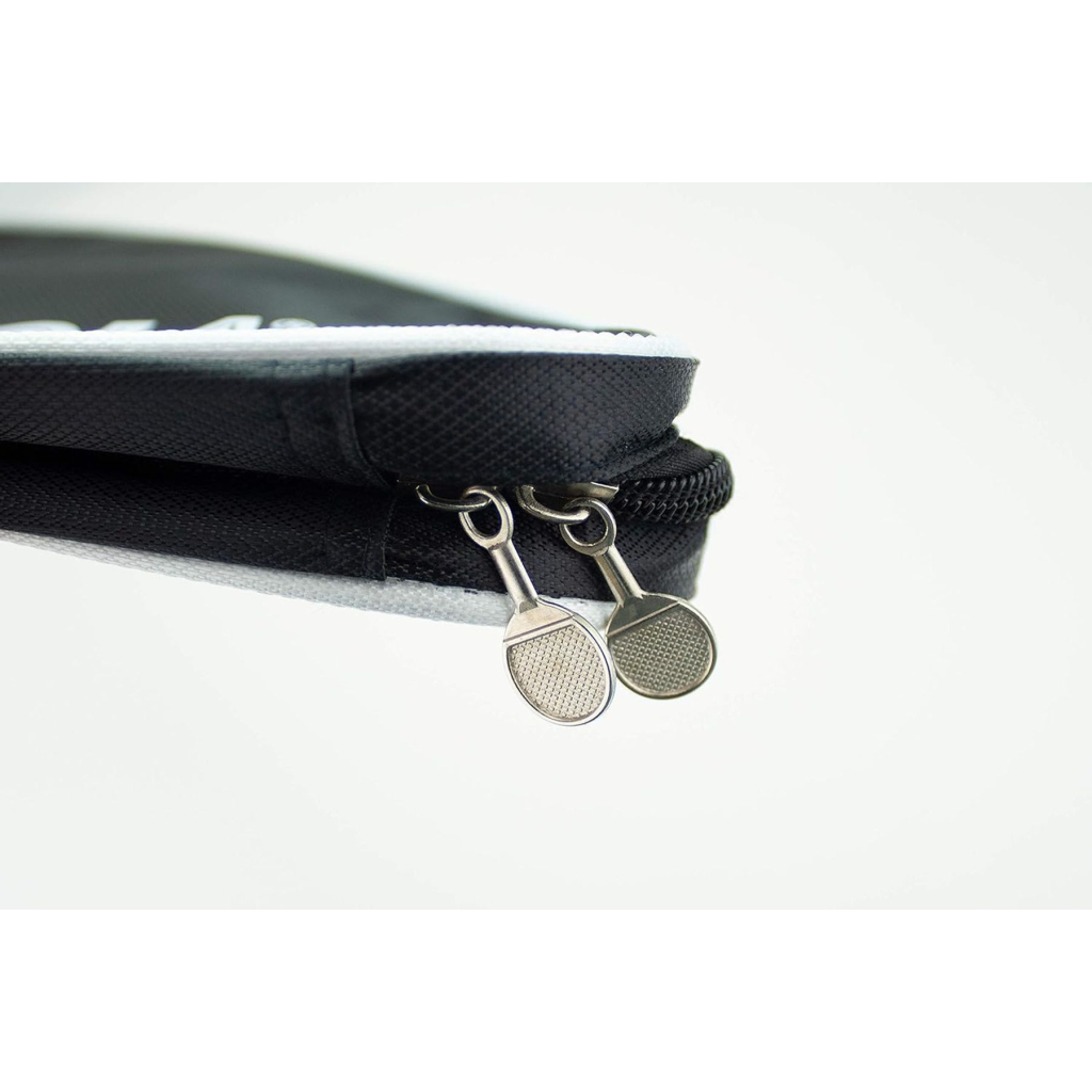 Чохол для ракетки Joola Double Bat (80505) (930821) - picture 4