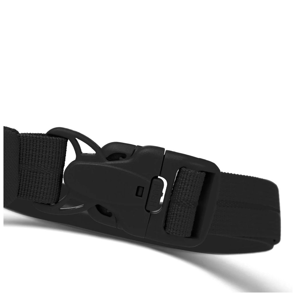 Сумка Pacsafe GO sling pack Чорна (35100130) - зображення 7