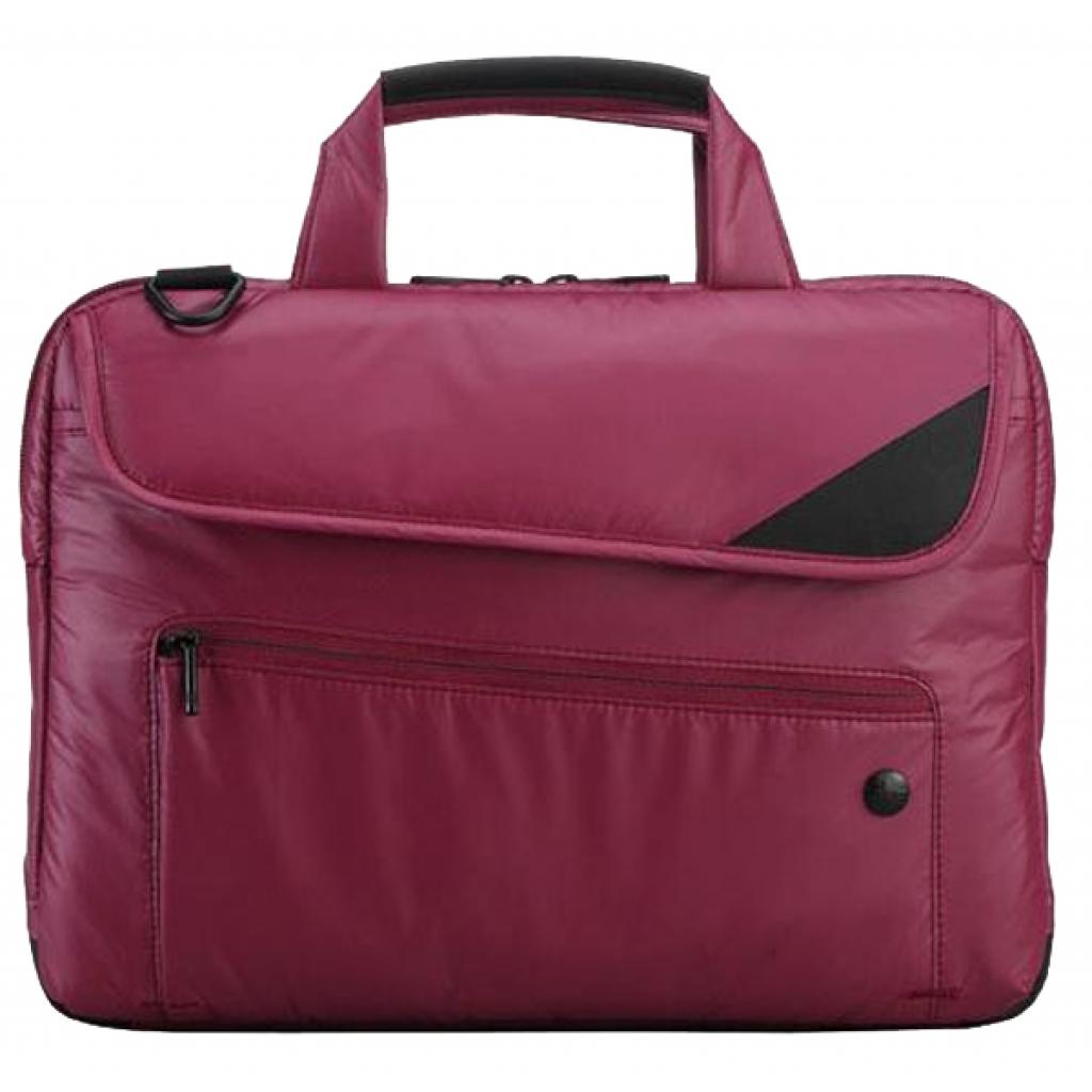 Сумка для ноутбука Sumdex 14.1" NRN-235 AM MacBook Pro 15" - зображення 1