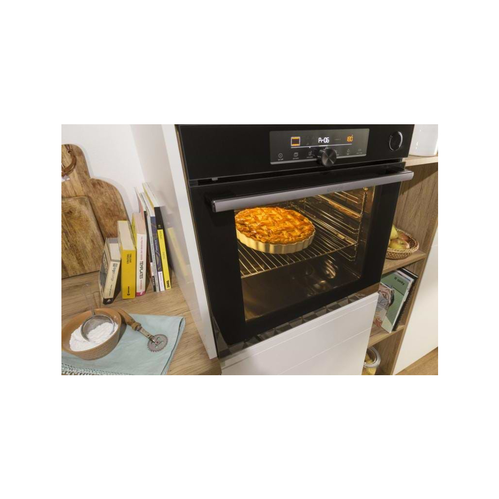 Духова шафа Gorenje BO6737E02BG - зображення 11