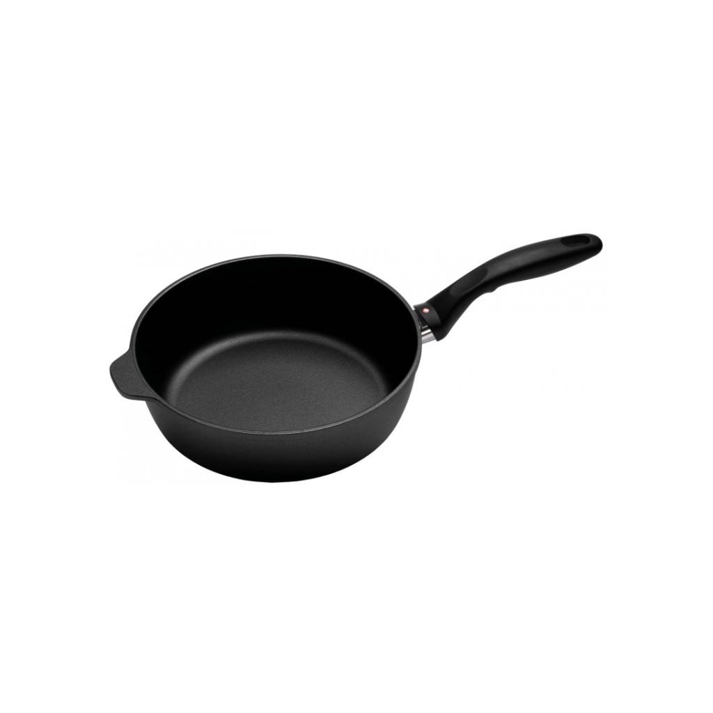 Сотейник Swiss Diamond XD Induction 26 см (XD6726i) - зображення 1