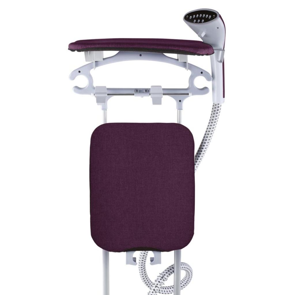 Відпарювач для одягу Scarlett SC-GS130S09 - зображення 3