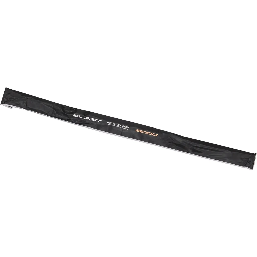 Вудилище Brain Blast Bolo SE 4.0m (1858.56.63) - зображення 6