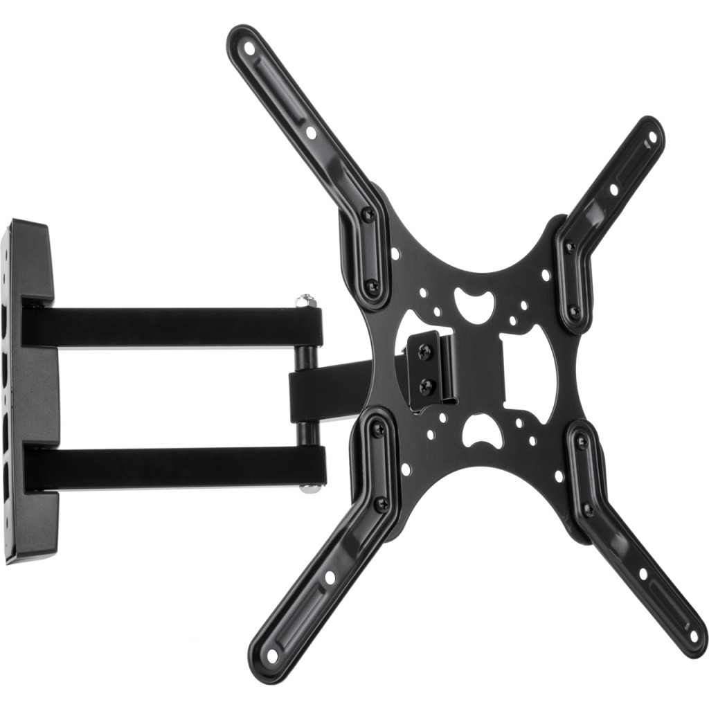 Кронштейн Vinga TM32-4452 - зображення 12