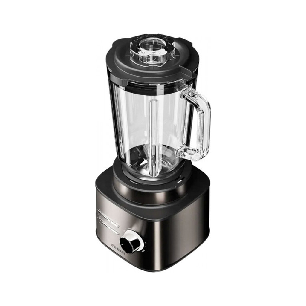 Блендер AIWA Saberu 2500 (ATB-2500) - зображення 3