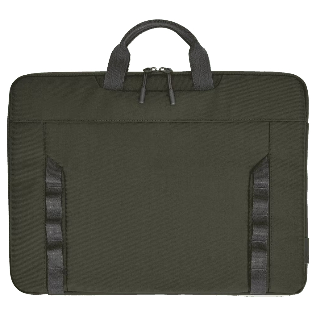 Чохол до ноутбука HP 16.6" Modular 6L, green (9J4C3AA) - зображення 4