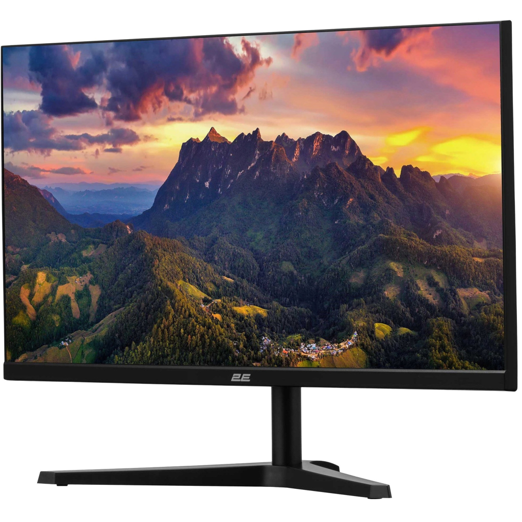 Монітор 2E A2222B (2E-A2222B-01.UA) - зображення 3