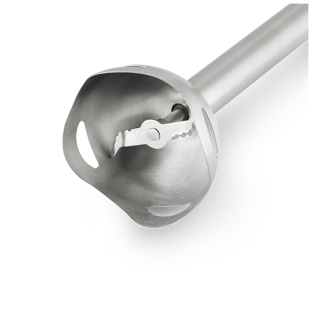 Блендер Polaris PHB 1397 - зображення 5