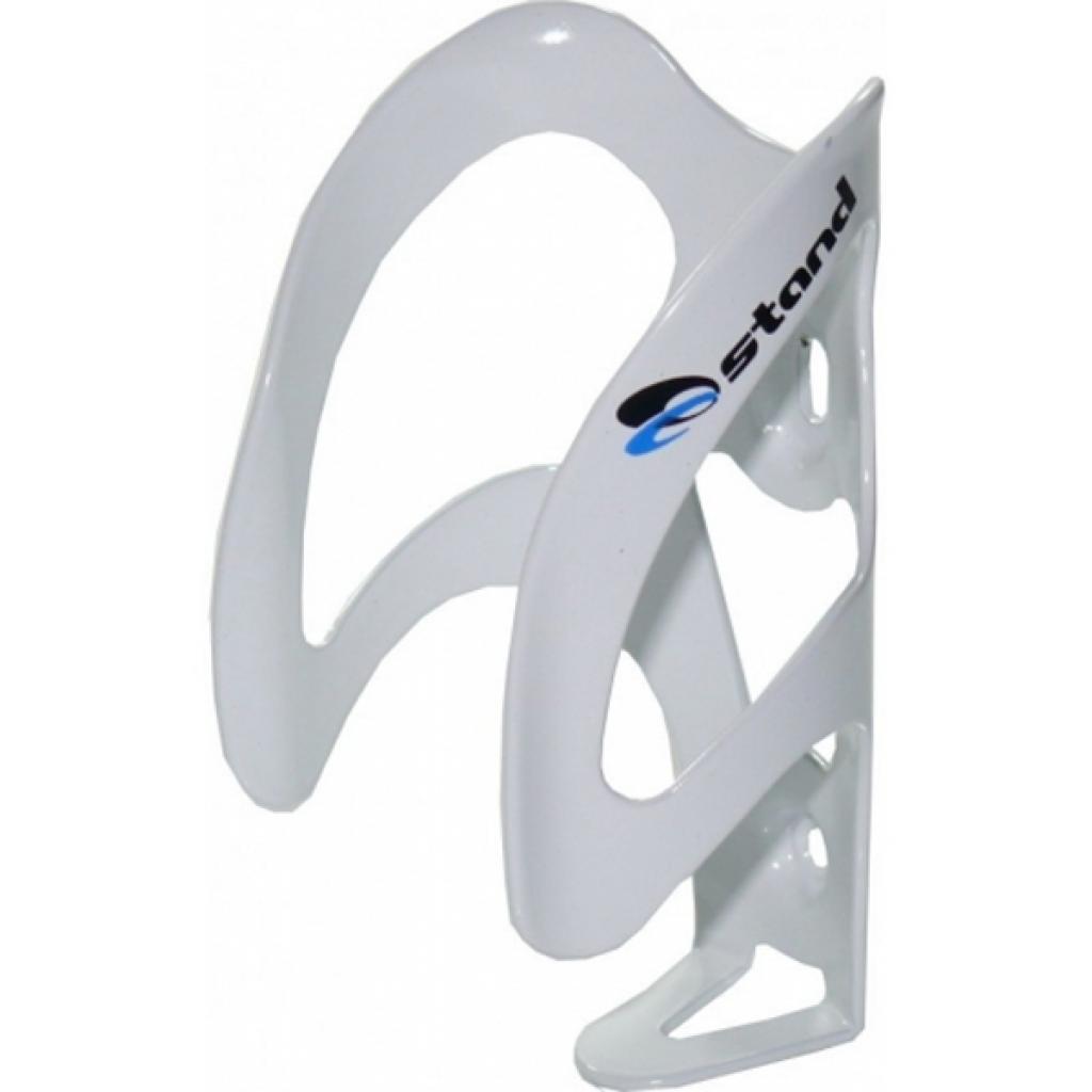 Фляготримач Ostand CD-310-white - зображення 1