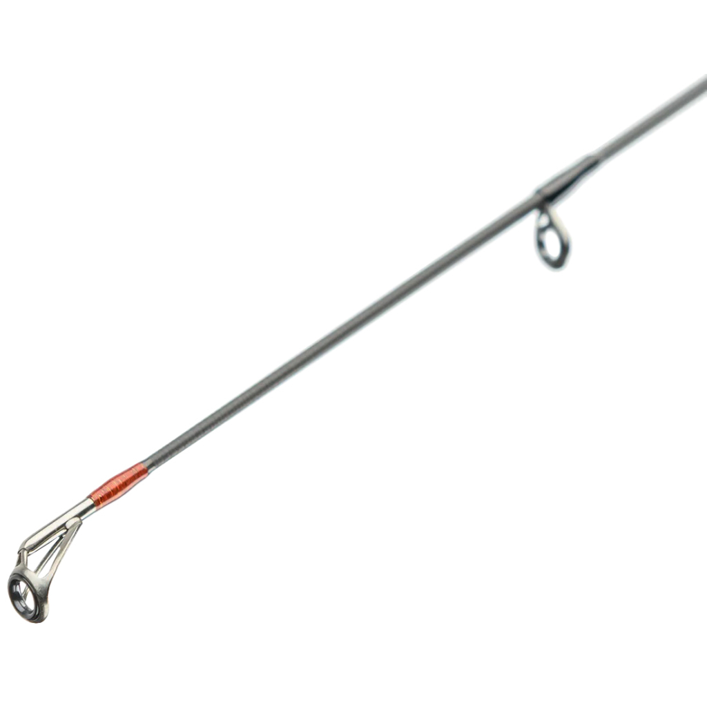 Вудилище Graphiteleader Tiro Prototype GOTPS-842ML-T 2.55m 4-24g (2135.19.37) - зображення 4