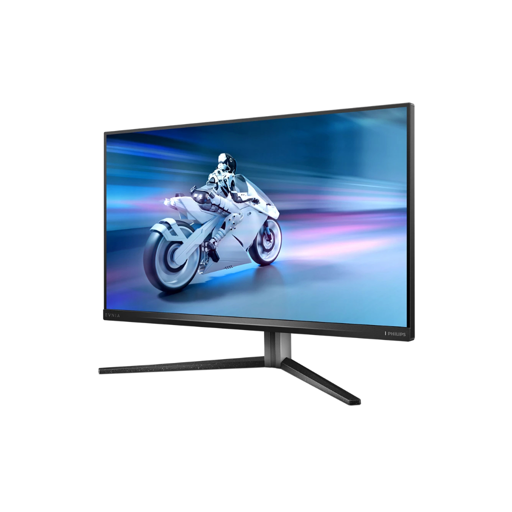 Монітор Philips 32M2N6800M/00 - зображення 3